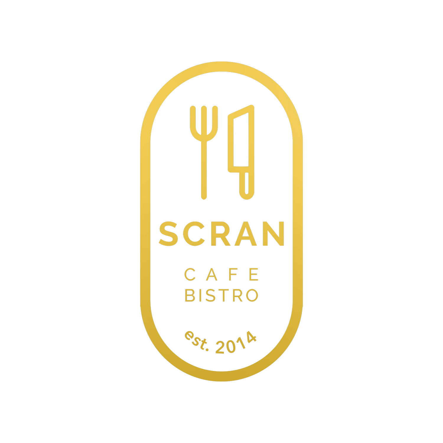 Scran Bistro