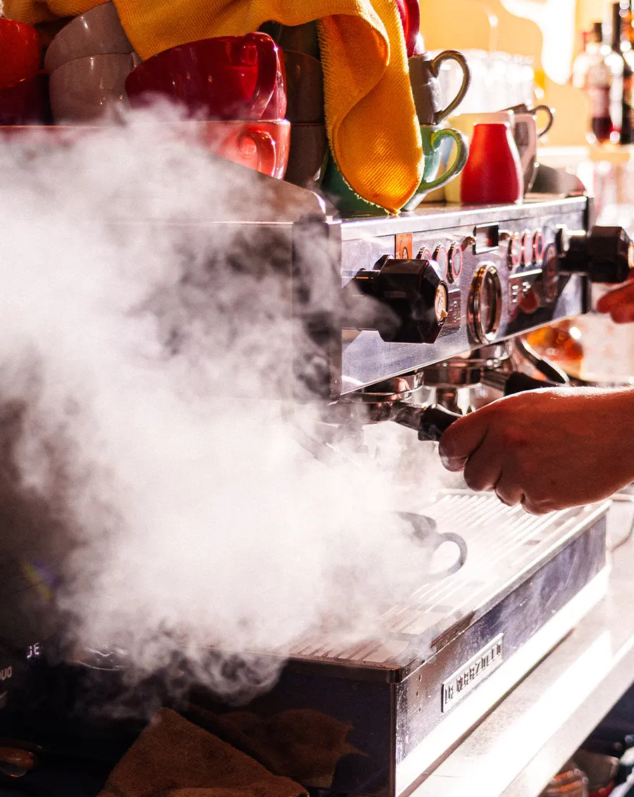 best-coffees-in-edinburgh