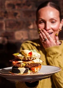 edinburghs-best-breakfast