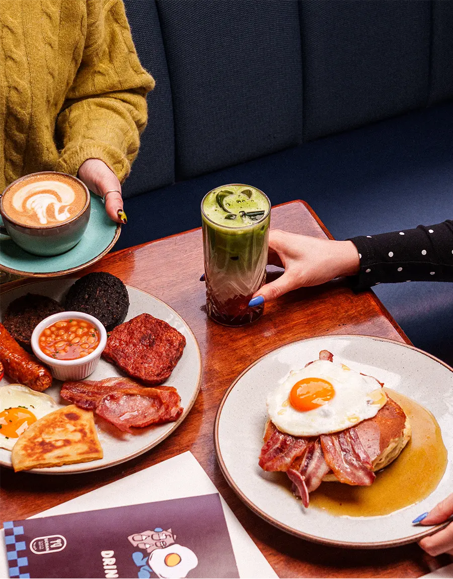 edinburghs-best-brunch