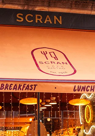 scran-bistro-2026