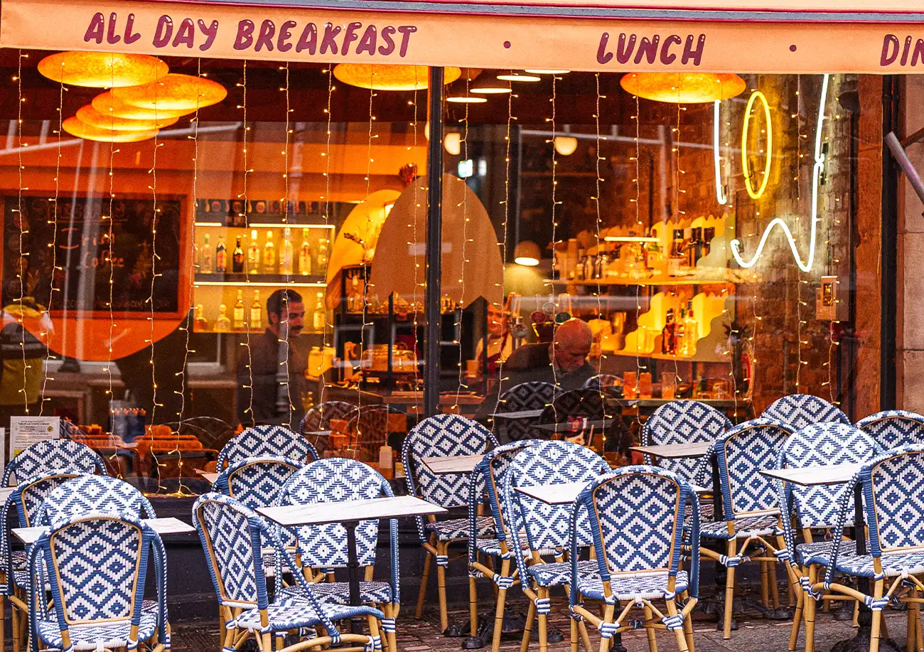 scran-bistro-north-bridge